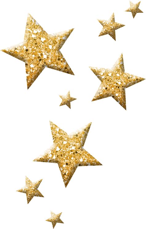 star png image|Stars Png Images .